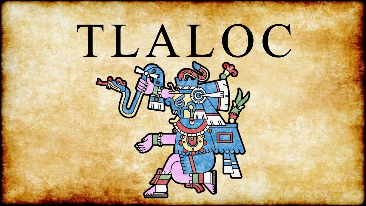 Quetzalcóatl | TYPE-MOON Wiki | Fandom