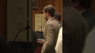 Streamer Clavicular strikes plea deal in alligator shooting case