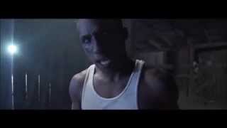 Hopsin "I Need Help" Remix "BeatStars & Maschine Remix Contest" Prod By Mr Matthews