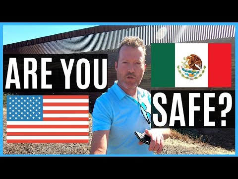 rv-living-full-time-|-is-it-still-safe-to-rv-travel?