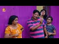 Aliyan vs Aliyan | Comedy Serial | Amrita TV | Ep : 316 | " ഒപ്പു ശേഖരണം   " !!