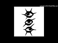 natecxo + slump6s type beat ✧ "one end"(p.metta)