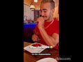 مع لقمان ديزاد ديما تشبع ضحك