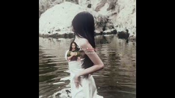 #kiva // the amount of plot twists in this book is insane