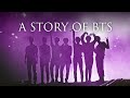 The Most Beautiful Life Goes On A Story Of BTS 2023 Update