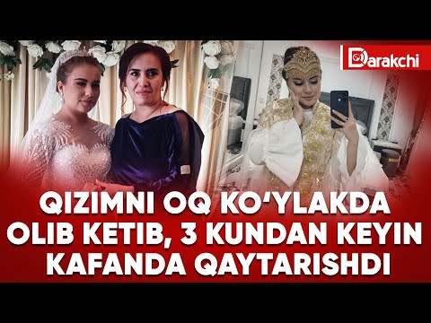 Men onanizm bilan tanishdim va unga yordam berdim