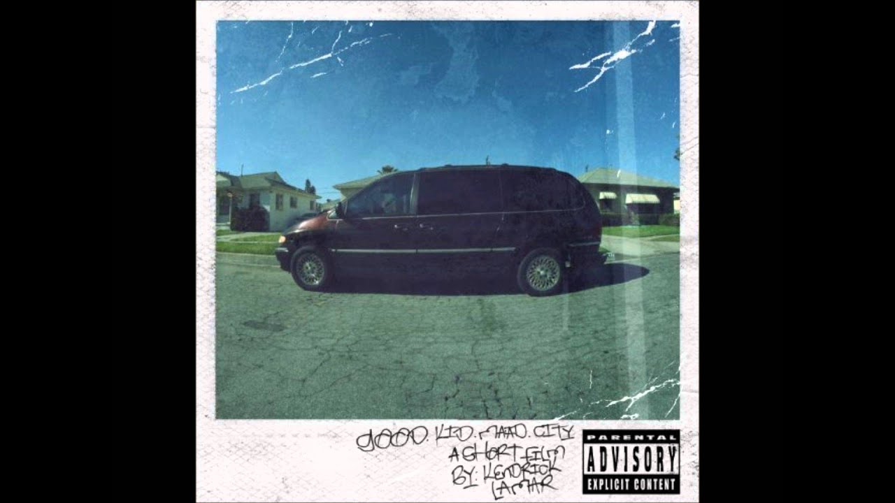Kendrick Kendrick