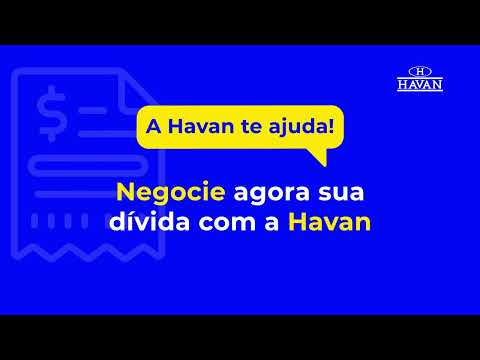TRUEVIEW | NEGOCIAÇÃO 16x9 - TRUEVIEW | NEGOCIAÇÃO 16x9