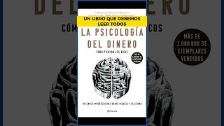 #Libro 5⭐ excelente para cualquier persona 👍