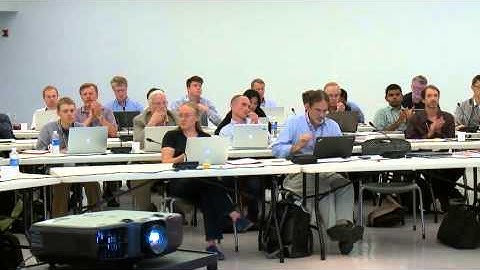 Semantic Technologies for Big Sciences including Astrophysics