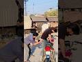 Big fun #comedyforever #comedyfilms #comedy #reel #prank #funnyreels #prankvideo #funnycomedy #fun