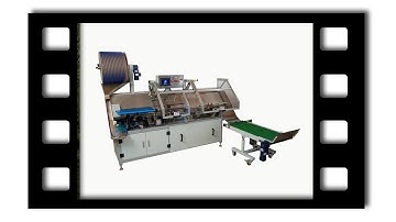 Wiremaster Compact Wire Binding Machine