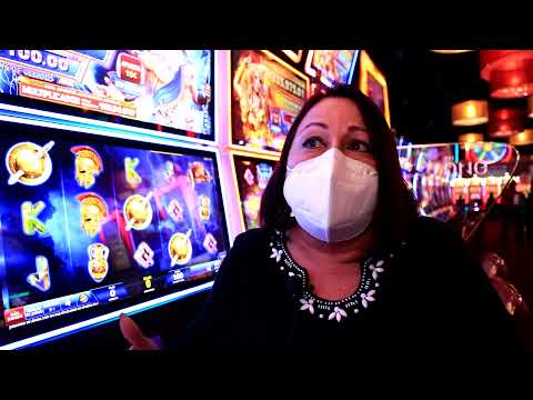 Sol casino online,Sol casino official,Sol casino working mirror,Sol casino promo code