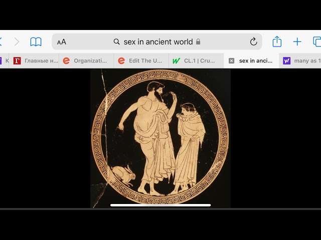 Turli xil narsalar bilan ayol onanizmi Marcella, rus porno aktrisasi