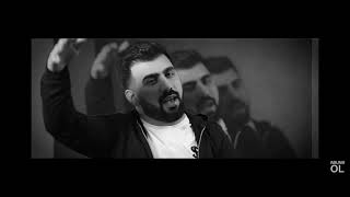 Şöhret Memmedov-Öpüm nefesinden( Official Music video ) (2020)