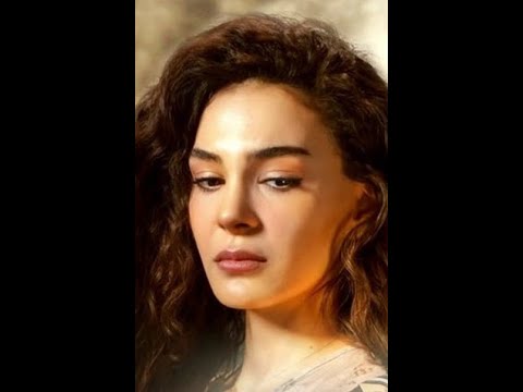 HERCAİ KİTAP ÖZETİ DİZİDE NELER OLACAK