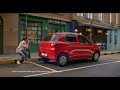 The stylish, new head turner in town | Maruti Suzuki Alto K10
