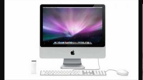 LifeclickZ - Better Than LOCKERZ. Need an invite ?