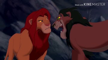 Animash MEP - Part 11 for Wolf Girl