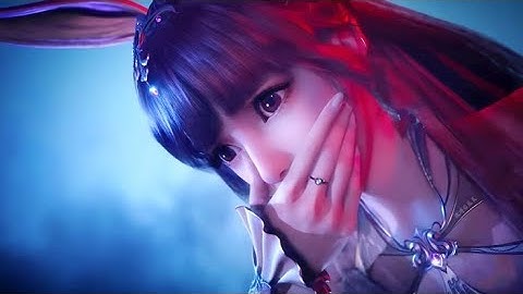 【GMV】Alan Walker Style || New Song Remedeus || Animation Video