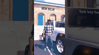shorts video #gta #gaming #vlog @eshubrother513#shorts @manojbasu1#short #vlog #shortvideo
