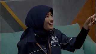 PB EPS 3