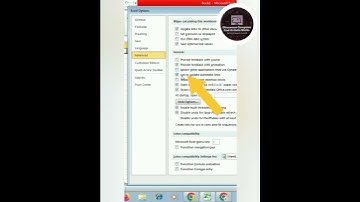 Microsoft Excel Running Slow #viralvideo #viralshort #trending #trendingshorts #computerscience