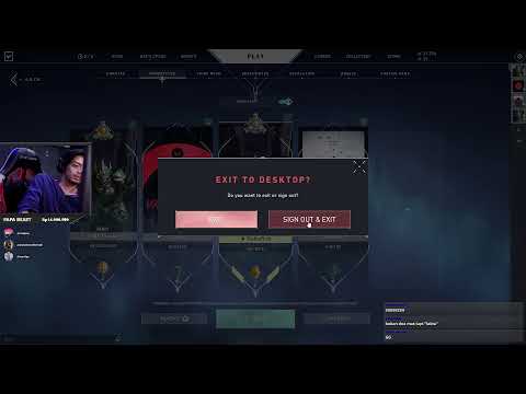 bentaran aja [07.05.2021] - bentaran aja [07.05.2021]