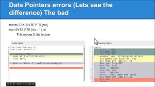Offensive Computer Security 2014   Lecture 02720p H 264 AAC
