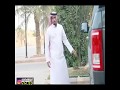 والله ياقد صارتلي الحركه هذي يسكر عليك واحد ودي كان سويت زيه والله ياقد صارتلي الحركه هذي يسكر عليك واحد ودي كان سويت زيه