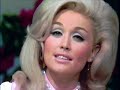 Dolly Parton Coat Of Many Colors First Performance mp3