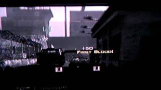 VIDEO0041