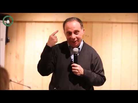 ჩაიდანი დუღს, ორთქლი ამოდის - ზურა მხეიძე