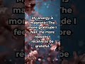 #alignment #gratitude #abundance #frequency #shorts #lawofattraction #universe #spirituality