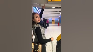 Directions from Heathrow Terminal 3 to Hilton Garden Inn T2&T3