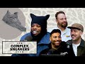 Westside Gunn on How to Build a $10,000 Outfit | The Complex Sneakers Show