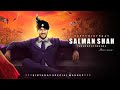 Salman Shah 50th Birthday - Special Mashup 2021 | Movie Cruzzer