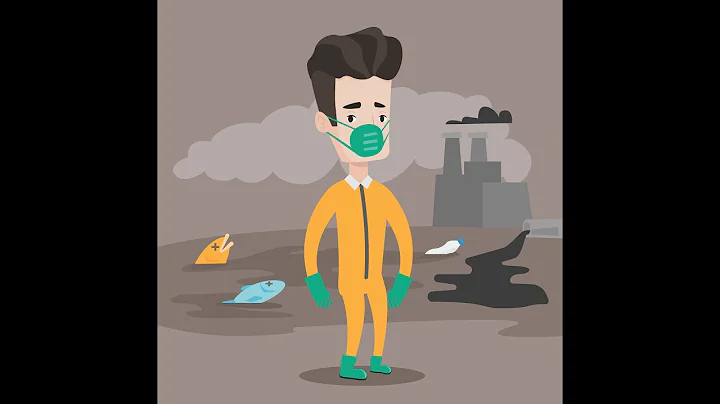 The Dirty Truth About Solar Panels!!