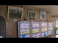 大阪狭山市公民館の内部　　　2013 11 22 09 24 58 の動画、YouTube動画。