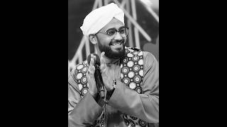 شيخ ريا    للشاعر ابراهيم  العبادي مشاركة الأداء الفنان الدكتور محمد دفع الله    حصريا للقناة      سمعها