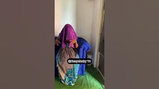 H00k up put hér in this C0ndîtion lady C0nfesséd#reels #video #subscribe #foryou #love #new 