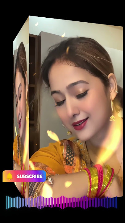Janam Janam Ka 🤬#youtubeshorts #trendingshorts #viralshorts