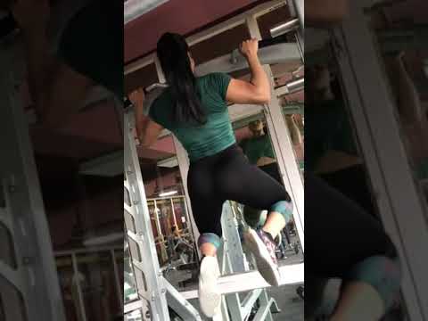 kaise karen exercise step by step. gym motivation 💪 #shorts #jindagi #girlgym #fitness #video #gym
