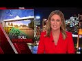 Sexual assault case of Alan Jones begins, Moore Park gun scare, Ultimo building collapses | 7NEWS