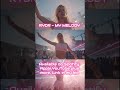 #trance #trancemusic #trancefamily #vocaltrance #upliftingtrance