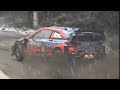 WRC - ACI Rally Monza 2020 - HIGHLIGHTS