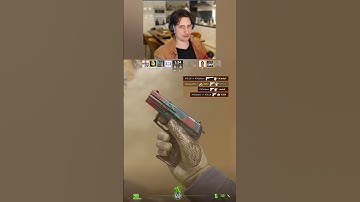 The gunslinger 🔫 – Part 6 #cs2 #csgo #counterstrike #faceit #cs #gaming #csgoclips #cs2clips #twitch