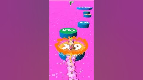 SHORTCUT RUN Game All Levels Walkthrough Gameplay Iso,Android Update #shorts