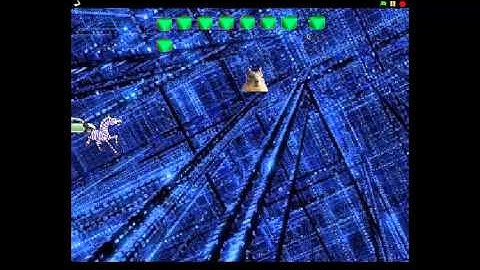 CS 10 Final Project Memory Snake