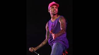 Chris Brown   Need You Right Here ft  Bryson Tiller